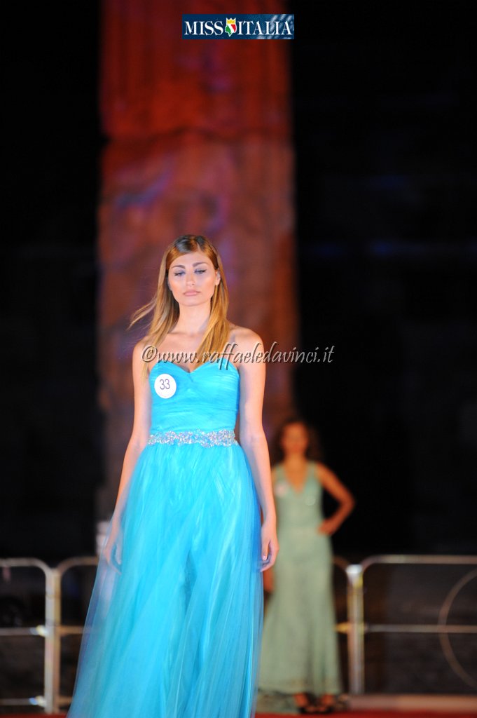 Miss Eleganza 12.8.2015 Elegante (619).JPG